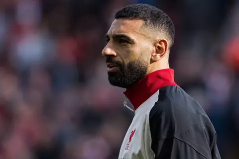 صلاح أساسياً.. تشكيل ليفربول المتوقع لمباراة نيوكاسل في نهائي كأس كاراباو